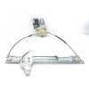 Recambio de elevalunas delantero izquierdo para citroën c4 berlina exclusive referencia OEM IAM 9221S1  
