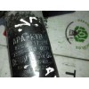 Recambio de amortiguador delantero izquierdo para renault laguna ii (bg0) authentique referencia OEM IAM 8200117297  