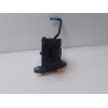 Recambio de potenciometro pedal para toyota rav4 referencia OEM IAM 7811033140 2701000040 