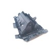 Recambio de guantera para toyota yaris active referencia OEM IAM 55550K0030  