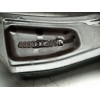 Recambio de llanta para renault talisman (lp_) 1.6 dci 130 referencia OEM IAM 403008269R  