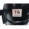 Recambio de soporte motor para toyota rav4 referencia OEM IAM 1237125070 J9210122 