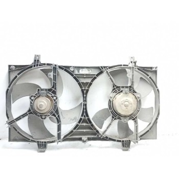 ELECTROVENTILADOR 214810M001 