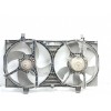 Recambio de electroventilador para nissan almera (n15) 1.6 16v cat referencia OEM IAM 214810M001  