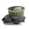 Recambio de motor calefaccion para audi a4 berlina (b5) 2.5 tdi referencia OEM IAM 8D1819021B 740221233F 