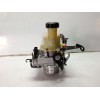 Recambio de bomba direccion para dacia sandero ambiance referencia OEM IAM 491102583R B5102008E 