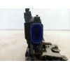 Recambio de cerradura puerta trasera izquierda para volkswagen golf v berlina (1k1) referencia OEM IAM 7L0839015  