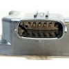 Recambio de modulo electronico para lexus ct (zwa10_) 200h (zwa10_) referencia OEM IAM 8918348030  