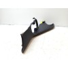 Recambio de moldura para toyota c-hr (_x1_) 1.8 hybrid (zyx10_, zyx11_) referencia OEM IAM 58804F4230C3  