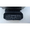 Recambio de abs para toyota c-hr referencia OEM IAM 4405010080  4451010070 8954110080