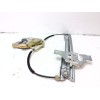 Recambio de elevalunas delantero izquierdo para citroën c4 berlina collection referencia OEM IAM 9221V1  