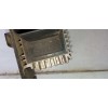 Recambio de caja precalentamiento para opel astra g berlina comfort referencia OEM IAM 55354141 51299013A 