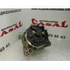 Recambio de alternador para renault clio iii gt referencia OEM IAM 0124425034  