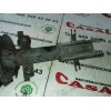 Recambio de amortiguador delantero izquierdo para renault laguna ii (bg0) authentique referencia OEM IAM 8200117297  