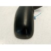 Recambio de retrovisor derecho para toyota auris (_e15_) 1.4 d-4d (nde150_) referencia OEM IAM 8790102260  