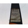 Recambio de cinturon seguridad delantero izquierdo para nissan almera (n16/e) 2.2 16v turbodiesel cat referencia OEM IAM 8688575