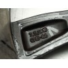 Recambio de llanta para renault talisman (lp_) 1.6 dci 130 referencia OEM IAM 403008269R  