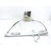 Recambio de elevalunas delantero izquierdo para citroën c4 berlina exclusive referencia OEM IAM 9221S1  