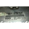 Recambio de centralita motor uce para volkswagen golf iv berlina (1j1) highline referencia OEM IAM 0281011065 038906019DD 