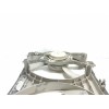 Recambio de electroventilador para nissan almera (n15) 1.6 16v cat referencia OEM IAM 214810M001  