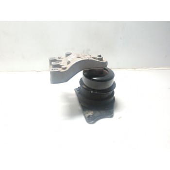 SOPORTE MOTOR 6R0199167 6R0 199 167 AB 