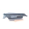 Recambio de guantera para toyota yaris active referencia OEM IAM 55550K0030  