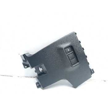 MOLDURA 55545F4010C1 
