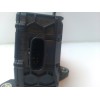 Recambio de potenciometro pedal para toyota rav4 referencia OEM IAM 7811033140 2701000040 