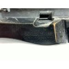 Recambio de maneta exterior delantera izquierda para peugeot 308 confort referencia OEM IAM 9660525480 9685950377 
