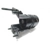 Recambio de soporte motor para toyota rav4 referencia OEM IAM 1237125070 J9210122 