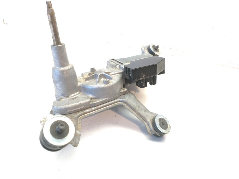 Recambio de motor limpia trasero para toyota rav 4 executive hybrid referencia OEM IAM 8513042100  
