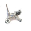 Recambio de motor limpia trasero para toyota rav 4 executive hybrid referencia OEM IAM 8513042100  