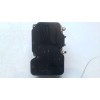 Recambio de abs para toyota c-hr referencia OEM IAM 4405010080  4451010070 8954110080