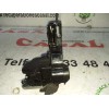 Recambio de cerradura puerta trasera derecha para kia carens ( ) basic referencia OEM IAM 81420A4030  