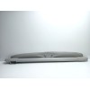 Recambio de bandeja trasera para mercedes-benz clase b (w245) 2.0 cdi cat referencia OEM IAM A16981001099E06 A1698100109 
