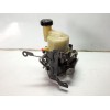 Recambio de bomba direccion para dacia sandero ambiance referencia OEM IAM 491102583R B5102008E 