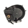 Recambio de motor calefaccion para audi a4 berlina (b5) 2.5 tdi referencia OEM IAM 8D1819021B 740221233F 