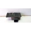 Recambio de caja precalentamiento para opel astra g berlina comfort referencia OEM IAM 55354141 51299013A 