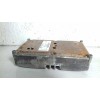 Recambio de modulo electronico para land rover discovery sport hse referencia OEM IAM FK7219C164ZE FK7219C164ZE 