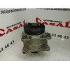 Recambio de alternador para renault clio iii gt referencia OEM IAM 0124425034  