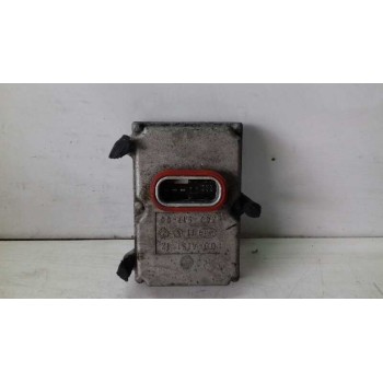 CENTRALITA FAROS XENON A0038206026 