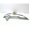 Recambio de elevalunas delantero izquierdo para citroën c4 berlina collection referencia OEM IAM 9221V1  