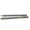 Recambio de amortiguadores maletero / porton para audi a3 (8v) ambiente referencia OEM IAM 8V3827552  