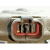 Recambio de electroventilador para nissan almera (n15) 1.6 16v cat referencia OEM IAM 214810M001  