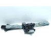 Recambio de elevalunas trasero derecho para opel insignia berlina cosmo referencia OEM IAM 20952724 966309102 