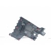 Recambio de moldura para toyota c-hr referencia OEM IAM 55545F4010C1  