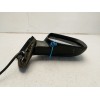 Recambio de retrovisor derecho para toyota auris (_e15_) 1.4 d-4d (nde150_) referencia OEM IAM 8790102260  