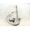 Recambio de elevalunas trasero derecho para renault laguna ii (bg0) referencia OEM IAM 8200305721  