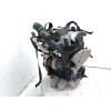 Recambio de motor completo para skoda fabia familiar (6y5) classic referencia OEM IAM 45100098BX BNM 