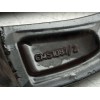 Recambio de llanta para renault talisman (lp_) 1.6 dci 130 referencia OEM IAM 403008269R  